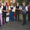 17-07-08liederabend 44
